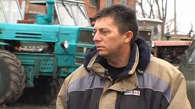 03 10 07 Восточный регион смотреть онлайн