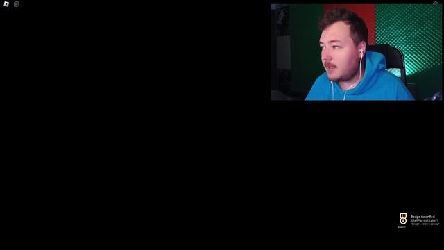 НОЧНЫЕ УЛИЦЫ В РОБЛОКС... | Roblox смотреть онлайн