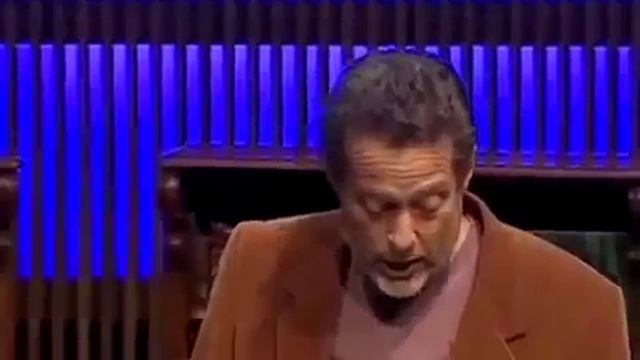 О пластиковом море Seas of plastic смотреть онлайн