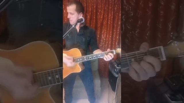 Макс Григорьев - Лирическая (Муз и сл Григорьев Максим) смотреть онлайн