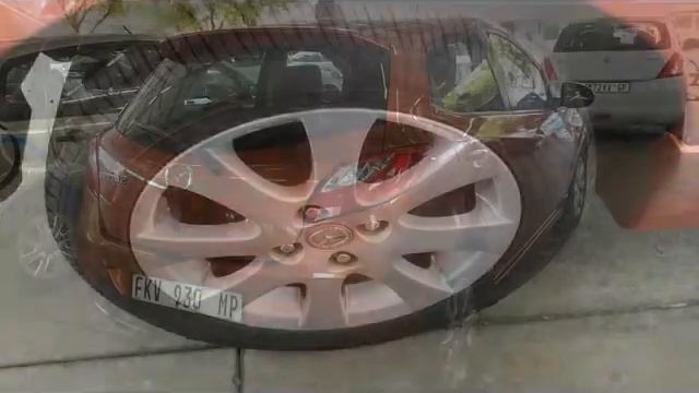 2011 MAZDA 2 1.3 DYNAMIC Auto For Sale On Auto Trader South Africa смотреть онлайн