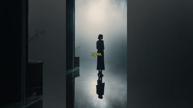 мотивационное видео смотреть онлайн