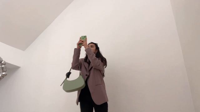 VLOG: Моя повседневная жизнь/ съемки/стажировка ✨ смотреть онлайн