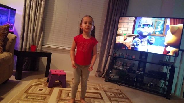 Как не надо драться||Злата дерется!!!!! смотреть онлайн