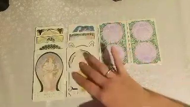 Рахговор... Как пройдет? смотреть онлайн