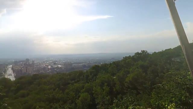 Отзыв Ксюша о 'Расцветай' смотреть онлайн