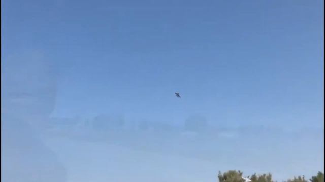 ✅РАДИОУПРАВЛЯЕМЫЙ САМОЛЕТ Yak-130 V2 С АЛИЭКСПРЕСС