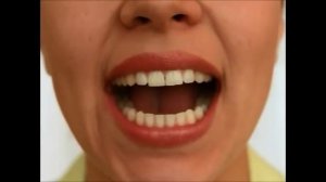 Артикуляционная гимнастика для шипящих звуков (ш, ж, щ, ч)