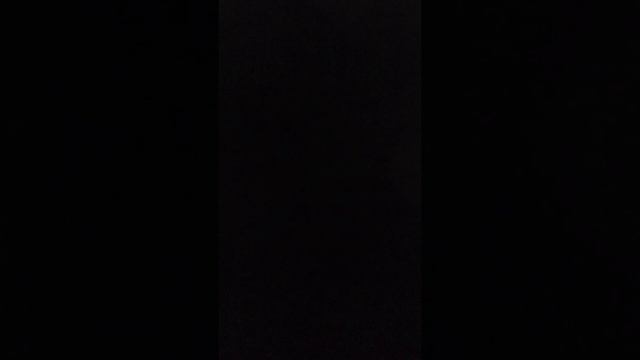 Beginning of Valley Forge March on Alto Sax смотреть онлайн