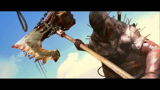 Resident Evil 5 Cyber Sheva Capoeira Style Bio Suit mod Part 1.1 смотреть онлайн