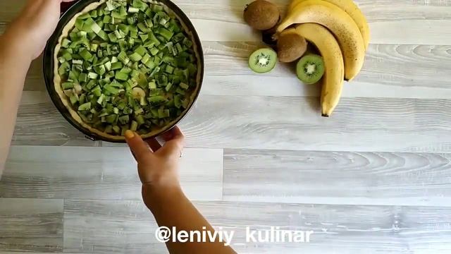 Рукодельные Поделки и Сувениры