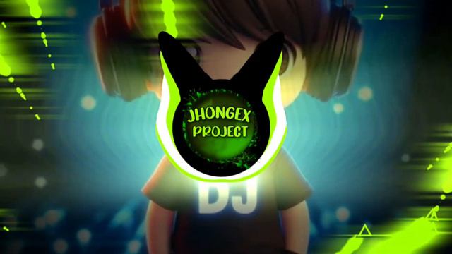 Trombone AronChupa & Little Sis Nora Jhongex_Project BREAKLATIN REMIX смотреть онлайн