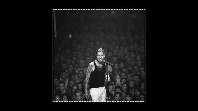 [FREE] GRUPPA SKRYPTONITE TYPE BEAT - 