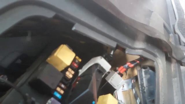 Как правильно подключить камеру заднего хода, подробно, тонкости, нюансы смотреть онлайн