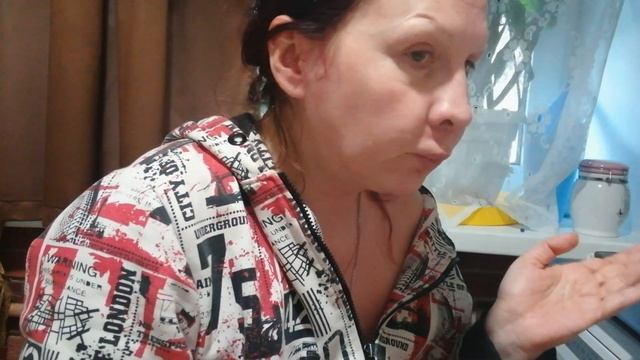 Как завернуть #суши дома как приготовить суши с огурцом #сидимдома смотреть онлайн