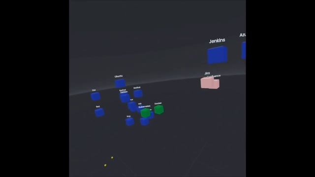 noda vr demo смотреть онлайн