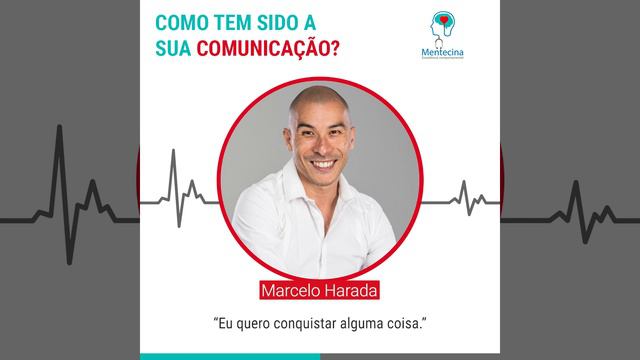 COMO TEM SIDO A SUA COMUNICAÇÃO? смотреть онлайн