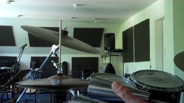Samba Ringelreihen Agogo 106 bpm смотреть онлайн