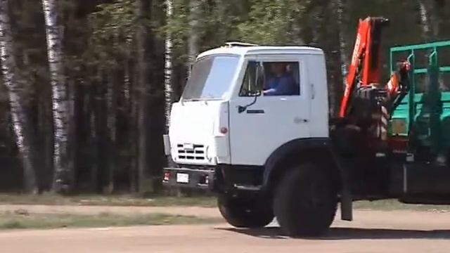 25-й кадр - полная лажа! смотреть онлайн