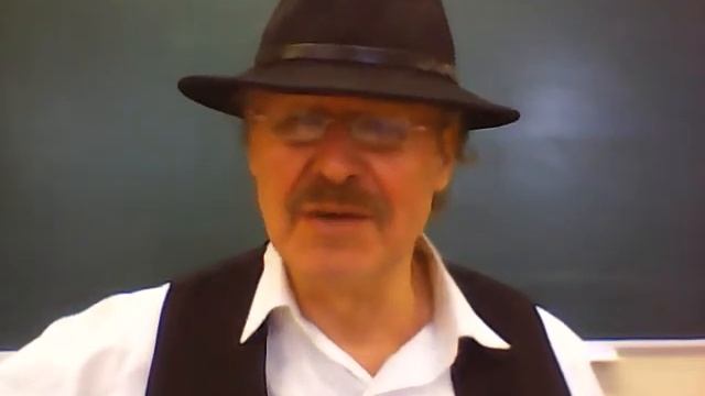 "Берёзка"- Юрий Тихомиров смотреть онлайн
