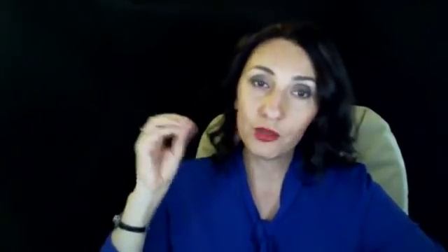 Жареные сосиски с картошкой! А вообще я СИЛЬНО хочу похудеть | Арт-терапия и психология. смотреть онлайн