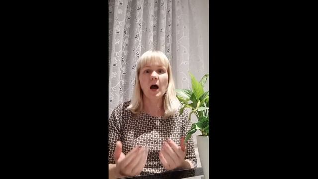 Читаем "Дядюшкин сон", Федора Достоевского. Анна Семенова, г.Нитра, Словакия смотреть онлайн