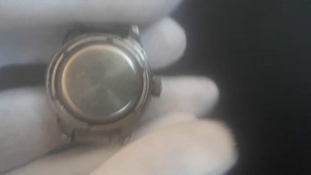 Женские Часы ЛУЧ 21 камень автоподзавод / дата сделано в ссср смотреть онлайн