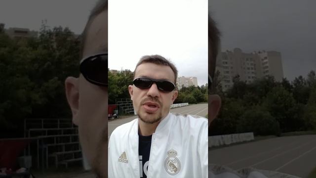 #РФLive - Как найти идеальную девушку, женщину. Мужское движение. смотреть онлайн