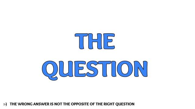 Wordpress: How can I write a formal sql query to get data from a custom table? смотреть онлайн