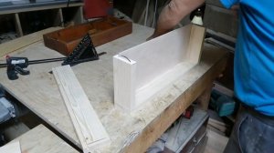 новый поддон - подставка для швейной машинки