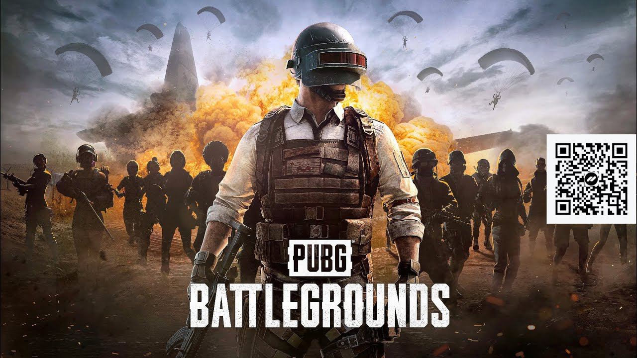 Стрим на тему 