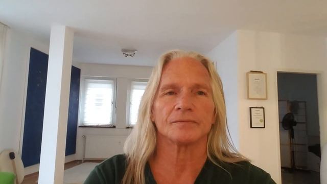 Shamanic Healing Circle, Shamanic Lodge .