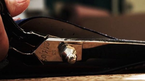 Giorgio Armani Made to Measure - a unique experience