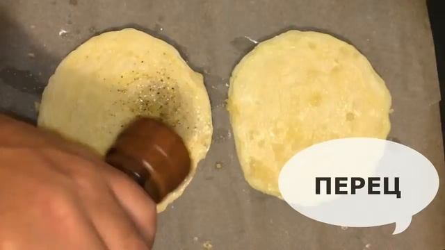 Запеченная капуста Очень вкусно! смотреть онлайн