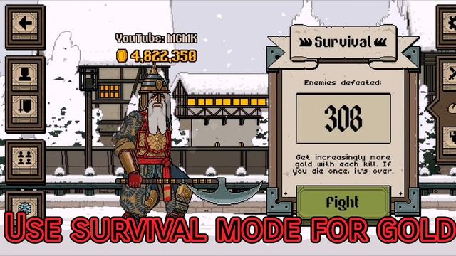 ✅ Bloody Bastards Mod/Hack APK? смотреть онлайн