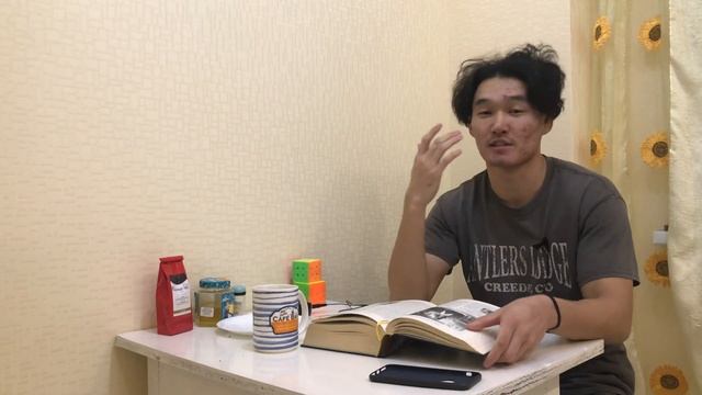 24 часа чтения // КНИЖНЫЙ МАРАФОН // литературный марафон! смотреть онлайн