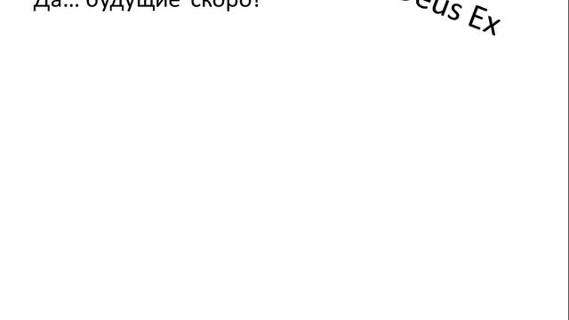 Игры в которые стоит поиграть! смотреть онлайн