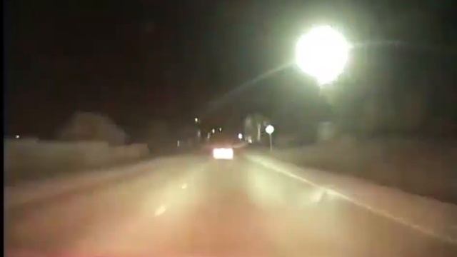 Погоня Усть-Кут смотреть онлайн