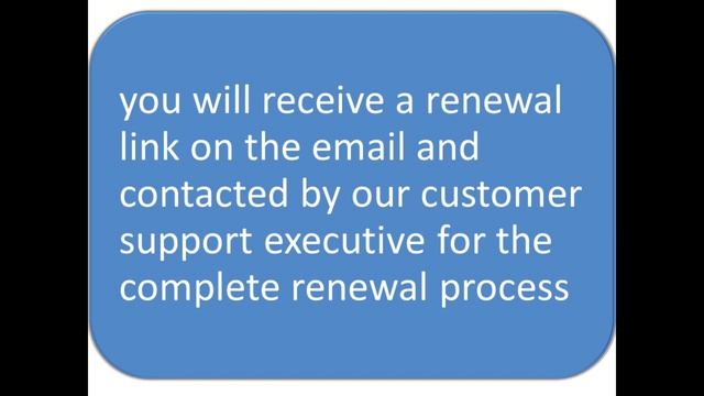 Epass 2003 Digital Signature Renewal смотреть онлайн