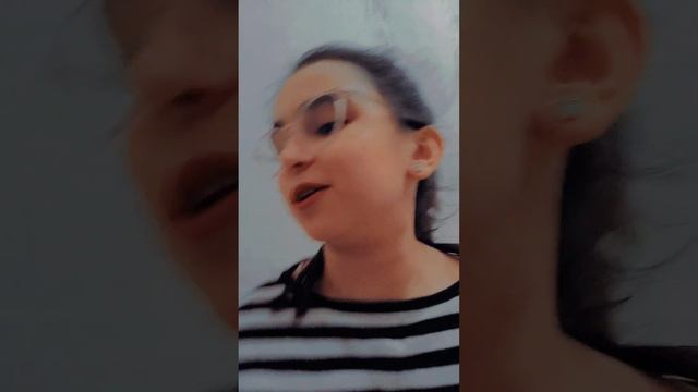 Сегодня всемирный день животных ❤️😼🥰.      Поздравляю всех ваших животных😼