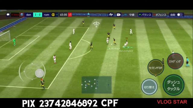 jogando fifa mobile da nexon смотреть онлайн