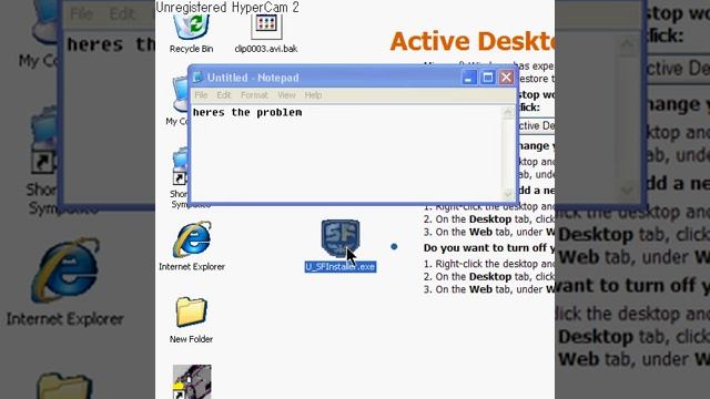 Help!! Can't Install Soldier Front!!! смотреть онлайн