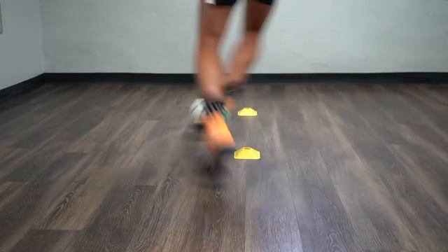 Тренировка на культуру паса в домашних условиях смотреть онлайн