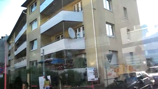 Дармштадт смотреть онлайн
