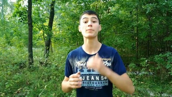 НОВАЯ ГРУППА в FACEBOOK !!!