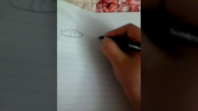 Как нарисовать милые глаза смотреть онлайн