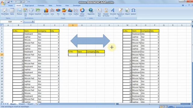 excel filter function | excel advanced filter | excel filtering and sorting | excel filter смотреть онлайн
