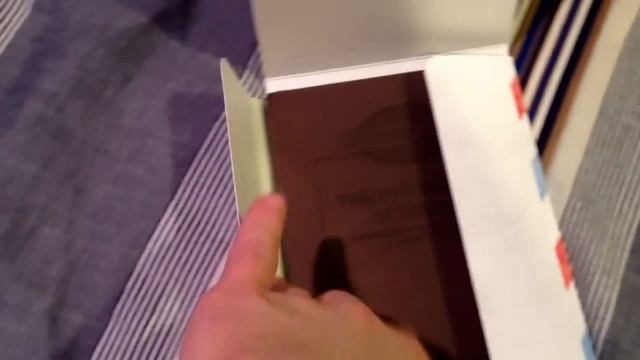 Bioshock Infinite Unboxing Prize Pack (With Mind in Revolt Book) IGN смотреть онлайн