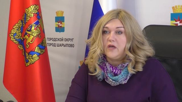 Где будут учиться кадеты? смотреть онлайн