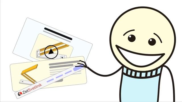 Что такое готовые модули для сборки сайтов? смотреть онлайн